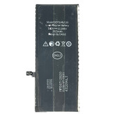 باتری موبایل ایگل مدل 1ICP3-6P ظرفیت 2915 میلی آمپر ساعت مناسب برای گوشی موبایل اپل iphone 6 plus