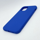 کاور مدل P015 مناسب برای گوشی موبایل اپل iPhone 12/12 Pro