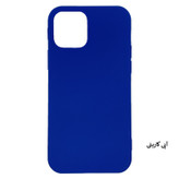 کاور مدل P015 مناسب برای گوشی موبایل اپل iPhone 12/12 Pro