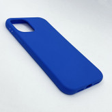 کاور مدل P015 مناسب برای گوشی موبایل اپل iPhone 12/12 Pro