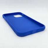 کاور مدل P015 مناسب برای گوشی موبایل اپل iPhone 12/12 Pro