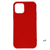 کاور مدل P015 مناسب برای گوشی موبایل اپل iPhone 12/12 Pro