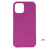 کاور مدل P015 مناسب برای گوشی موبایل اپل iPhone 12/12 Pro