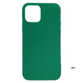 کاور مدل P015 مناسب برای گوشی موبایل اپل iPhone 12/12 Pro