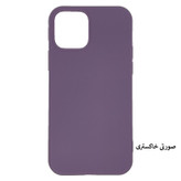 کاور مدل P015 مناسب برای گوشی موبایل اپل iPhone 12/12 Pro
