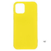 کاور مدل P015 مناسب برای گوشی موبایل اپل iPhone 12/12 Pro