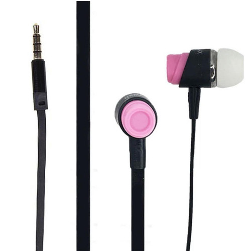 هندزفری ریمکس مدل stereo