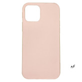 کاور مدل P015 مناسب برای گوشی موبایل اپل iPhone 12/12 Pro