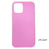 کاور مدل P015 مناسب برای گوشی موبایل اپل iPhone 12/12 Pro