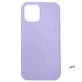 کاور مدل P015 مناسب برای گوشی موبایل اپل iPhone 12/12 Pro