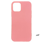 کاور مدل P015 مناسب برای گوشی موبایل اپل iPhone 12/12 Pro