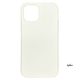 کاور مدل P015 مناسب برای گوشی موبایل اپل iPhone 12/12 Pro