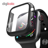 کاور مدل CG-02 مناسب برای اپل واچ 40 میلی متری