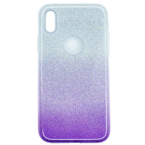 کاور مدل Z001-X مناسب برای گوشی موبایل اپل iPhone X/XS