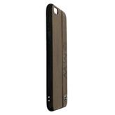 کاور مدل c010 مناسب برای گوشی موبایل اپل iphone 6plus/6s plus