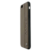 کاور مدل c010 مناسب برای گوشی موبایل اپل iphone 6plus/6s plus