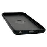 کاور مدل c010 مناسب برای گوشی موبایل اپل iphone 6plus/6s plus