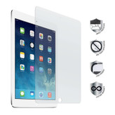 محافظ صفحه نمایش مدل Lankit مناسب برای تبلت اپل iPad Air 2013