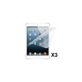 محافظ صفحه نمایش مدل Lankit مناسب برای تبلت اپل iPad Air 2013