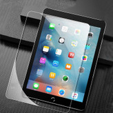 محافظ صفحه نمایش مدل Lankit مناسب برای تبلت اپل iPad Air 2013