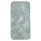 کیف کلاسوری مدل Charm-11PM مناسب برای گوشی موبایل اپل iPhone 11 Pro Max