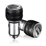 شارژر فندکی پیر کاردین مدل PCQ-E34
