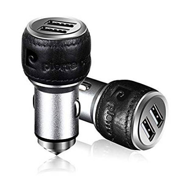 شارژر فندکی پیر کاردین مدل PCQ-E34