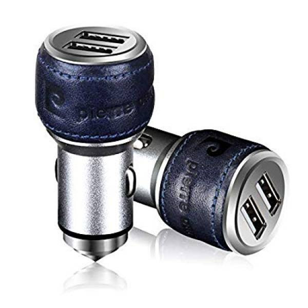 شارژر فندکی پیر کاردین مدل PCQ-E34