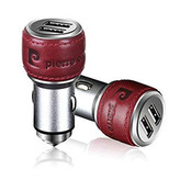 شارژر فندکی پیر کاردین مدل PCQ-E34