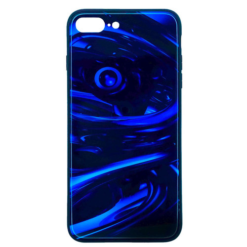کاور مدل R040 مناسب برای گوشی کوبایل اپل iPhone 7 Plus/8 Plus