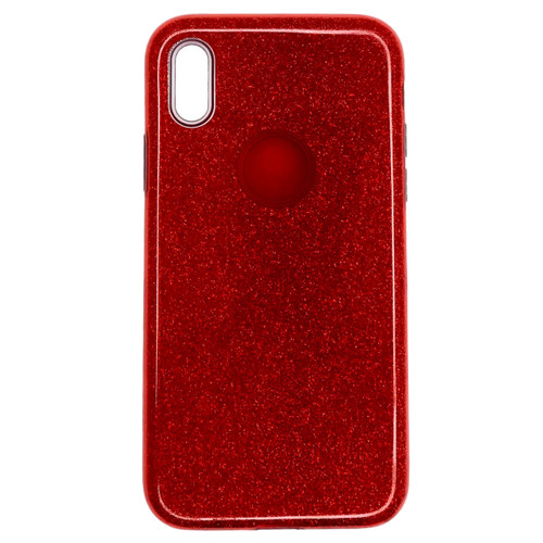 کاور مدل Z003 مناسب برای گوشی موبایل اپل iPhone X/XS