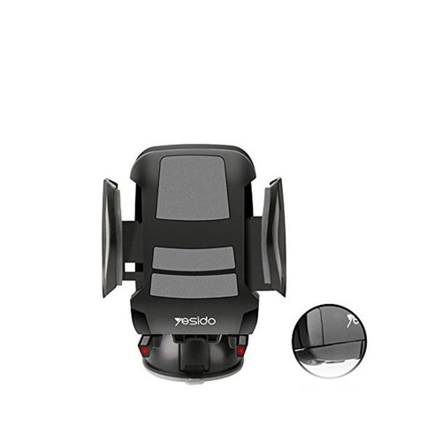 پایه نگهدارنده گوشی موبایل یسیدو مدل C25