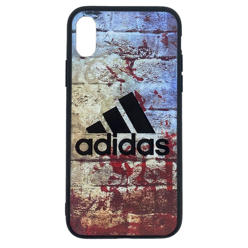 کاور مدل AS02-X مناسب برای گوشی موبایل اپل iPhone X/XS