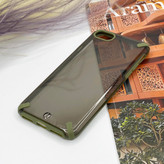 کاور مدل Clear04 مناسب برای گوشی موبایل اپل iPhone 7/8/SE