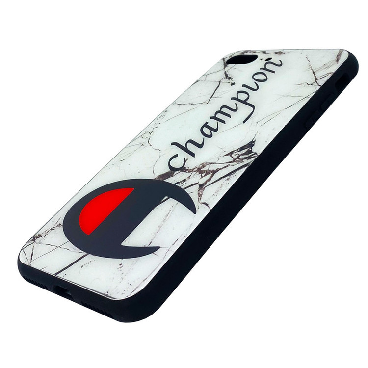 کاور مدل Cham01 مناسب برای گوشی موبایل اپل iPhone 7 Plus/8 Plus