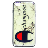 کاور مدل Cham01 مناسب برای گوشی موبایل اپل iPhone 7 Plus/8 Plus