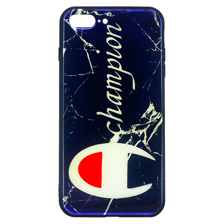 کاور مدل Cham01 مناسب برای گوشی موبایل اپل iPhone 7 Plus/8 Plus
