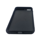 کاور مدل Cham01 مناسب برای گوشی موبایل اپل iPhone 7 Plus/8 Plus