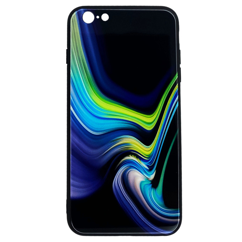 کاور مدل R032 مناسب برای گوشی موبایل اپل iPhone 6Plus/6S Plus