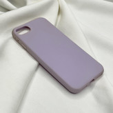 کاور مدل P010 مناسب برای گوشی موبایل اپل iPhone 7/8/SE