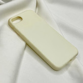 کاور مدل P010 مناسب برای گوشی موبایل اپل iPhone 7/8/SE