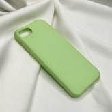 کاور مدل P010 مناسب برای گوشی موبایل اپل iPhone 7/8/SE