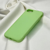 کاور مدل P010 مناسب برای گوشی موبایل اپل iPhone 7/8/SE