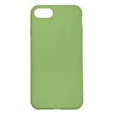 کاور مدل P010 مناسب برای گوشی موبایل اپل iPhone 7/8/SE