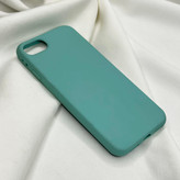 کاور مدل P010 مناسب برای گوشی موبایل اپل iPhone 7/8/SE