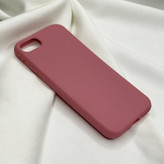 کاور مدل P010 مناسب برای گوشی موبایل اپل iPhone 7/8/SE