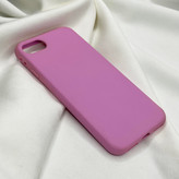 کاور مدل P010 مناسب برای گوشی موبایل اپل iPhone 7/8/SE