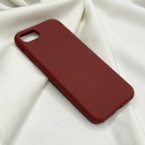 کاور مدل P010 مناسب برای گوشی موبایل اپل iPhone 7/8/SE