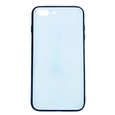 کاور مدل B024 مناسب برای گوشی موبایل اپل iPhone 7 Plus/8 Plus
