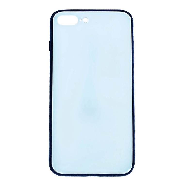کاور مدل B024 مناسب برای گوشی موبایل اپل iPhone 7 Plus/8 Plus